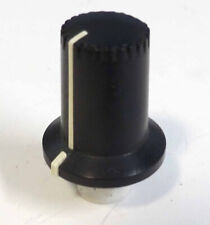 Roland rotary knob for sale  Myrtle Creek