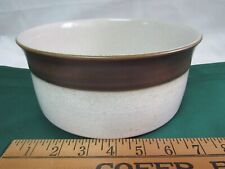 Vintage denby russet for sale  Mount Airy