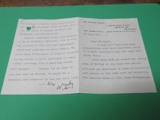 Diana oswald mosley for sale  SLOUGH