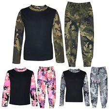 Kids boys girls for sale  WARRINGTON