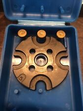 Dillon precision shell for sale  Burlington