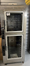 Proofer double deck for sale  Katy