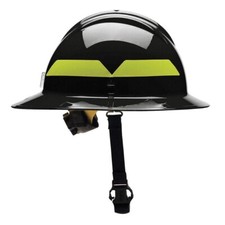 Bullard fhbkr wildland for sale  Livermore