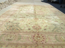 Place size antique for sale  Cincinnati