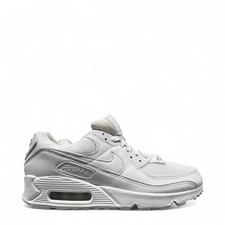 Nike women air d'occasion  Expédié en Belgium