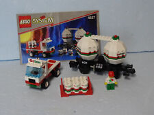 Lego city eisenbahn gebraucht kaufen  Hamburg
