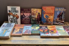 Mixed lot books for sale  Ocala