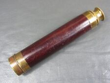 Antique wooden mahogany for sale  GLOUCESTER
