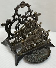 Large ornate antique for sale  Pfafftown