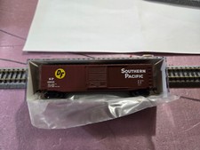 Athearn scale southern for sale  Bardstown
