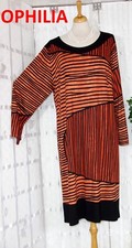 Philia designer jersey gebraucht kaufen  Steinfurt
