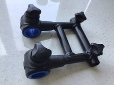 Match fishing tackle for sale  COALVILLE