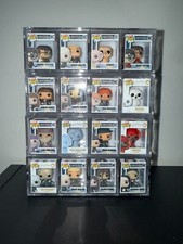 Harry potter funko for sale  Cedar Rapids