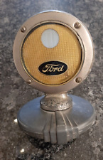 Large ford model for sale  Broomfield