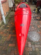 Perception acadia 12ft for sale  READING