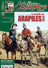 Gloire empire bataille d'occasion  Bubry