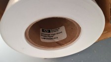 Carta fotografica plotter usato  Milano