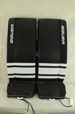 Bauer gsx leg for sale  Belleville