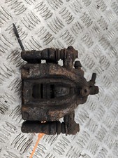 honda crv rear caliper for sale honda crv rear caliper for sale DALKEITH