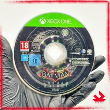 Batman arkham knight usato  Vo