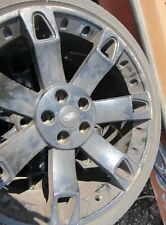Set range rover for sale Set range rover for sale  HENLEY-ON-THAMES