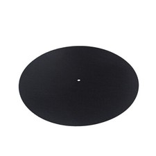 Giradischi hifi progetto usato  Spedire a Italy