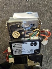 Slot machine igt for sale  Ogden