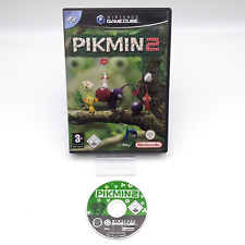 Pikmin nintendo gamecube gebraucht kaufen  Neuwied