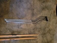 Drum parts accessories for sale  Winchester