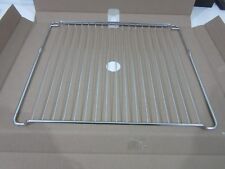 Four whirlpool akp447 d'occasion  Le Puy-en-Velay