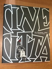 Via tuscolana 1055 usato Via tuscolana 1055 usato  Italia