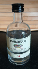20cl glass edradour for sale  WITHAM
