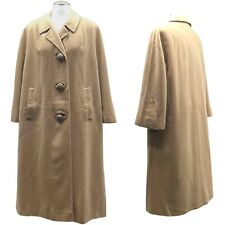 Vintage 60s bernard for sale  Millbrook