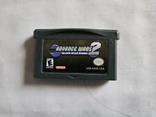Gameboy advance games d'occasion  Expédié en Belgium