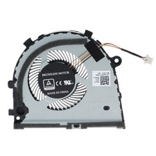 Ventilador de refrigeração CPU/GPU para Dell Inspiron Game G3-3579 G3-3779 G5 15 5587 0TJHF2 comprar usado  Enviando para Brazil