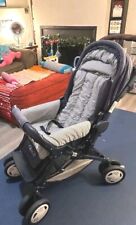 Vintage graco baby for sale  Phoenix