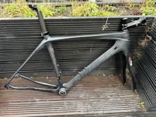 Ribble r872 carbon for sale  PRESTON