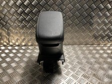 Accoudoir opel corsa d'occasion Accoudoir opel corsa d'occasion  Rosières-près-Troyes