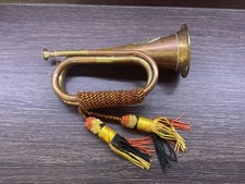 Argyll sutherland highlanders for sale  LEEDS