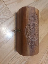 wood boxes lid for sale wood boxes lid for sale Elberfeld