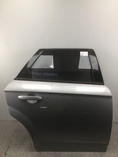 Tür ford mondeo gebraucht kaufen  Leverkusen