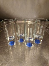 Authentic absolut vodka for sale  NEWARK