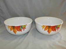 Royal norfolk colorful for sale  Columbia