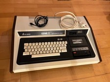 Eg3003 eaca video gebraucht kaufen  Wörth