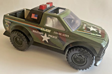 1991 hasbro tonka for sale  Canton