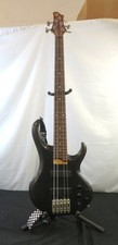Ibanez btb series for sale  Fort Lauderdale