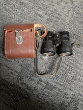 Enuro ptik 4x40 gebraucht kaufen  Albstadt