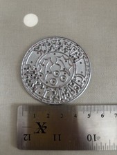 Tattered lace merry for sale  NORWICH