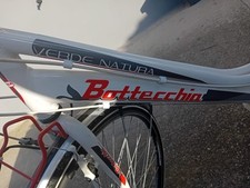 Bottecchia verde natura usato  Siderno