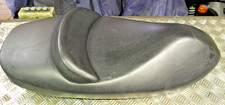 Sitzbank sattel sitz gebraucht kaufen Sitzbank sattel sitz gebraucht kaufen  Gersfeld